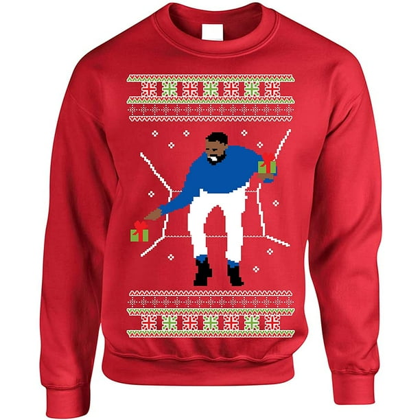 M, Irish Green ALLNTRENDS Adult Sweatshirt Bite Me Gingerbread Ugly Christmas Funny Top M, Irish Green ALLNTRENDS Adult Sweatshirt Bite Me Gingerbread Ugly Christmas Funny Top